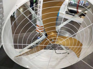 玻璃鋼風機 